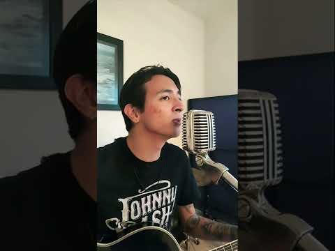 The Rage Of The World (live) - Made