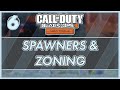 Thumbnail for Zombie Spawners & Zones
