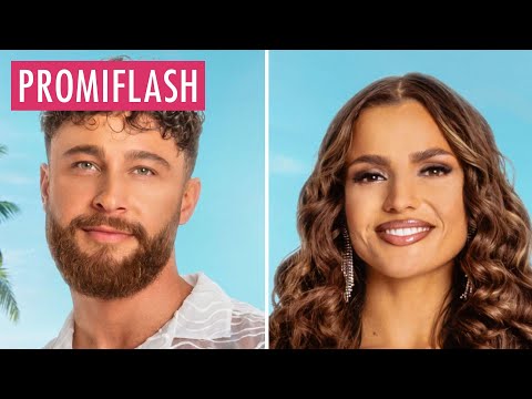 Nach "Love Island": Umut Tekin feuert gegen Joena und Jeje