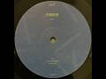 Pimmon Watch The Step Mind The Gap Australia Electronic Ambient Minimal 1999