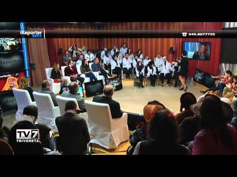iReporter Sera del 12/02/2015 - Un territorio vivo è un territorio sano (5 di 6)
