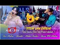 TITENI LAN ENTENI CS ALR STA DONGKREK SRAGEN MELON AUDIO INO MEDIA