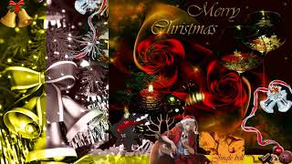 9 Louis Armstrong Jingle Bells