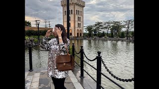 Download lagu UPGRADE PENAMPILAN GA PERLU PULUHAN JUTA, BUKTIKAN DI BALE NO 1  ✨ mp3