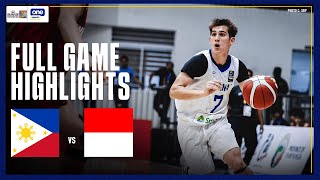 [情報] U16亞青對手近況(菲律賓、黎巴嫩、巴林)