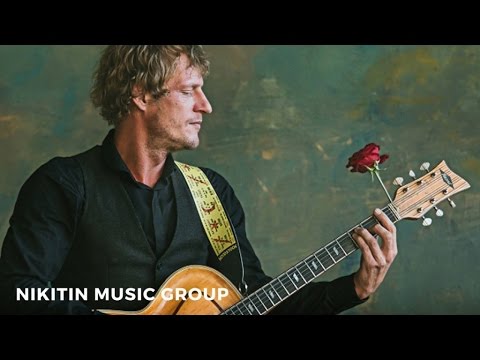 download lagu mp3 mp4 сегодня ночью, download lagu сегодня ночью gratis, unduh video klip Download сегодня ночью Mp3 dan Mp4 Music Online Gratis