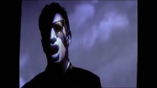 Tomorrow’s Girls Music Video but It’s just Donald Fagen