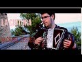 LA CINTURA - Alvaro Soler - Cover Accordion - MICHAEL LEFOER LA CINTURA - Alvaro Soler - Cover Accordion - MICHAEL LEFOER