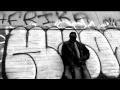 DICE MORFEIN Official Video
