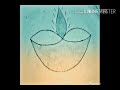 Rasaththi Unna Kanatha Whatsapp Status Shan Edits
