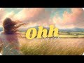 Ohh Deep Klair Official Song