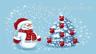 Echosmith  Happy Xmas  War Is Over