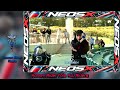 Kamen Rider Faiz ALL Riders