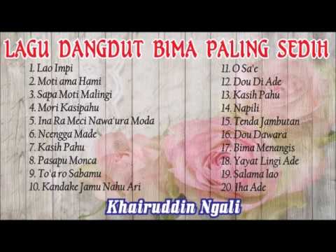  Belilah Lagu Lagu Dangdut Bima Dompu paling Hits  download lagu mp3 Download Mp3 Dangdut Bima