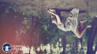 Korbee - Wherever You Are