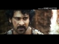 Bahubali spoof in kannada