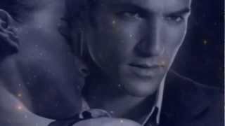 LAURA &amp; IMMER WIEDER...☆..