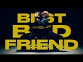 Videoklip Michael Patrick Kelly - Best Bad Friend (ft. Rea Garvey)  s textom piesne