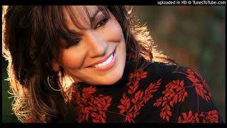 Kathy Troccoli - If I&#39;m not in love