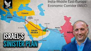 Download lagu Why Israel Wants The Strait of Hormuz To Be Closed mp3