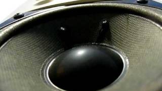 Royksopp - Sombre Detune