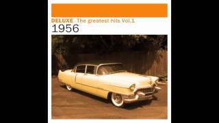 Alma Cogan - Never Do a Tango With an Eskimo