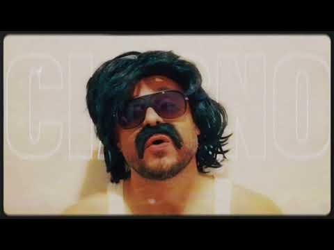 Magic Wons - GROTA SOLNA