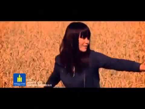 altan buudai Алтан буудай  Мартагдашгүй намар OST