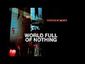 Depeche Mode - World Full of Nothing (Lyrics)