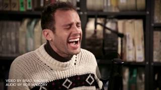 Wrabel - hurts like hell - 2/6/2020 - Paste Studio NYC - New York, NY