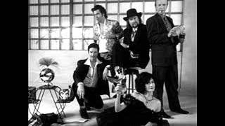 Pleasure Barons video YT