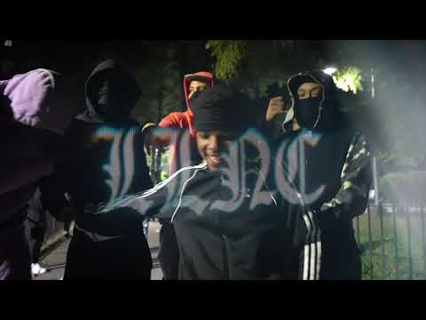 Noo Chill - Denied(Shot By ButtahhReuben)