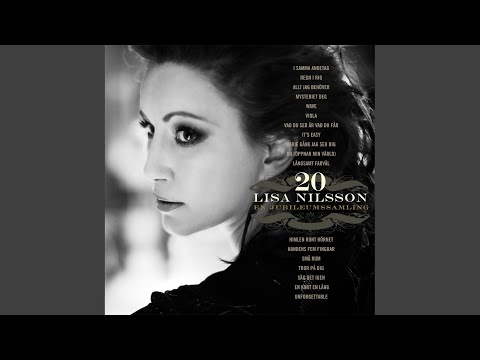 download lagu mp3 mp4 En Kort En Lang Sangtekst, download lagu En Kort En Lang Sangtekst gratis, unduh video klip En Kort En Lang Sangtekst