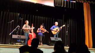 Bill Cheatham 4 5 14