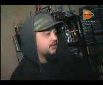 Ceza-Fuat-Funkyc-Ayben Illegal