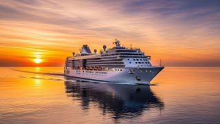 13 Travel Outfits You Should NEVER Wear on a Cruise in 2025 | Avoid These Mistakes