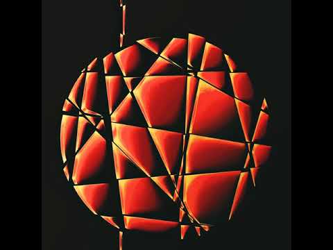 Delusional Circuits - Spiral (MTRL Remix)