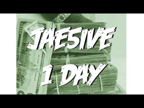Jae5ive - 1Day ( Prod. by Yung Murk )