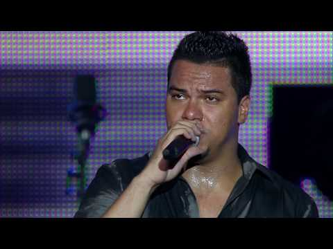 Brigas Por Nada video