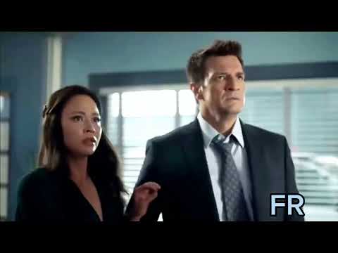 jackson's death the rookie THE ROOKIE SEASON 4