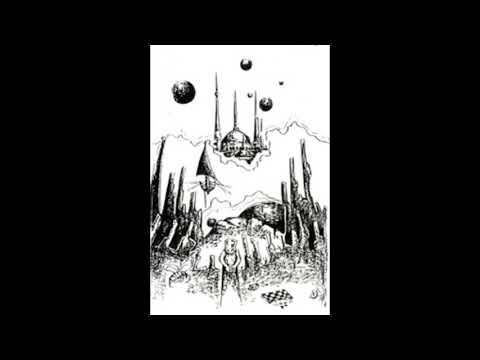 Faltomy (FIN) - Forteiture (Full Demo) 1992