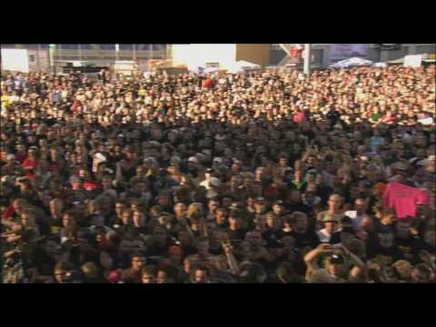 JBO - Ein guter Tag zum Sterben [Vaya Con Tioz] [HD Quality]