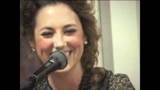 For Real - Sarah Buxton