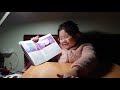 Jumble Sale Peppa Pig Bedtime Story Susu S Reading