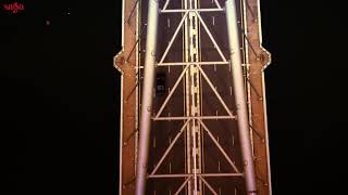 Crop top new song 2018