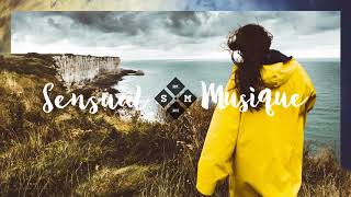 Hogland &amp; Lucas Estrada - The Edge (feat. G Curtis)
