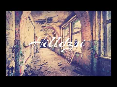 Hilldzsi - Solomun , Serge Devant, David Mayer, Super Flu, Stephan Bodzin.