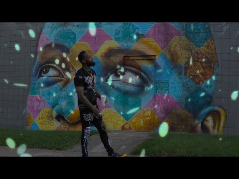 Streetz - Zombies (Official Video)