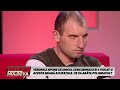 VORBEŞTE MOLDOVA CE VA ARĂTA POLIGRAFUL