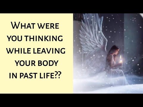 Moon and Past life connection in Vedic Astrology